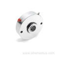 Cdm double Cartridge mechanical seal for Mixers